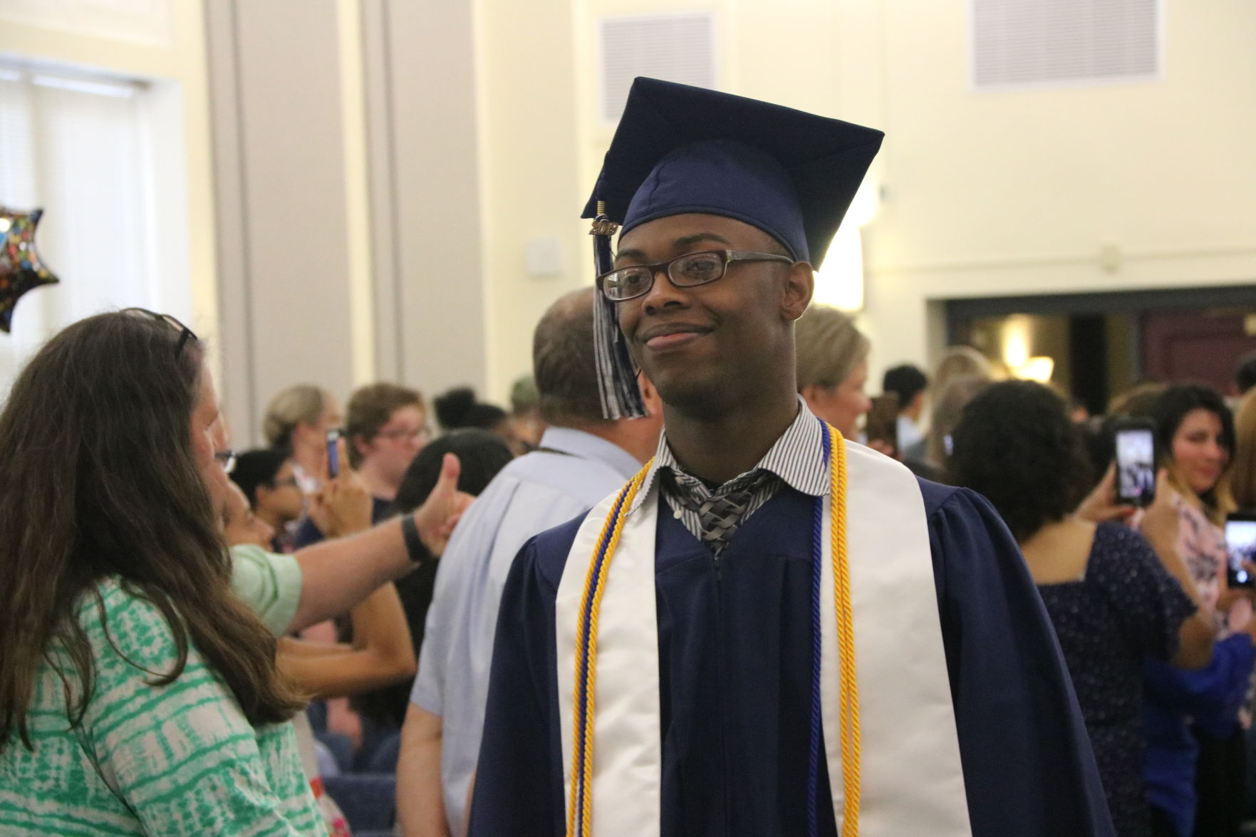 NCSD 2019 Graduation (6).JPG